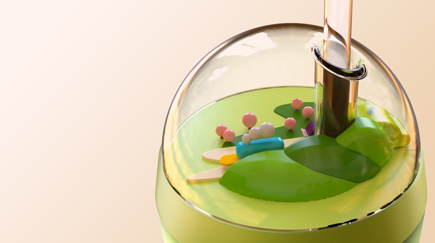 coffee cup，Mug，brand，case，vacuum cup，Tumbler ，glass，flower receptacle，