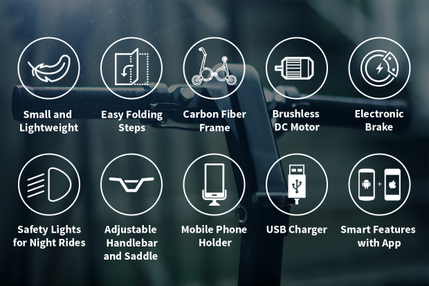 fold，Electric bicycle，General image，outdoors，Design，