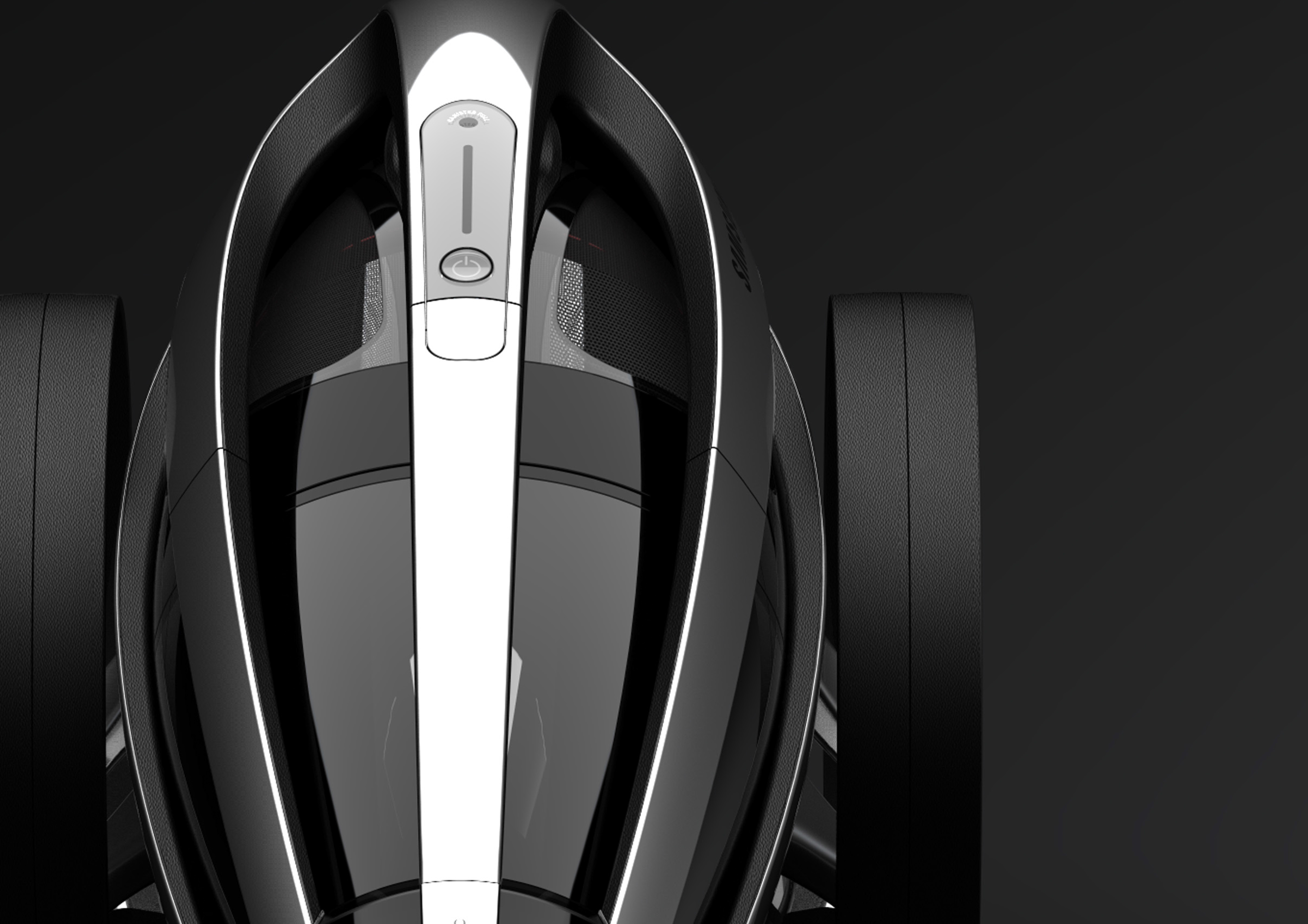 Samsung，Vacuum cleaner，industrial design，Home appliance design，