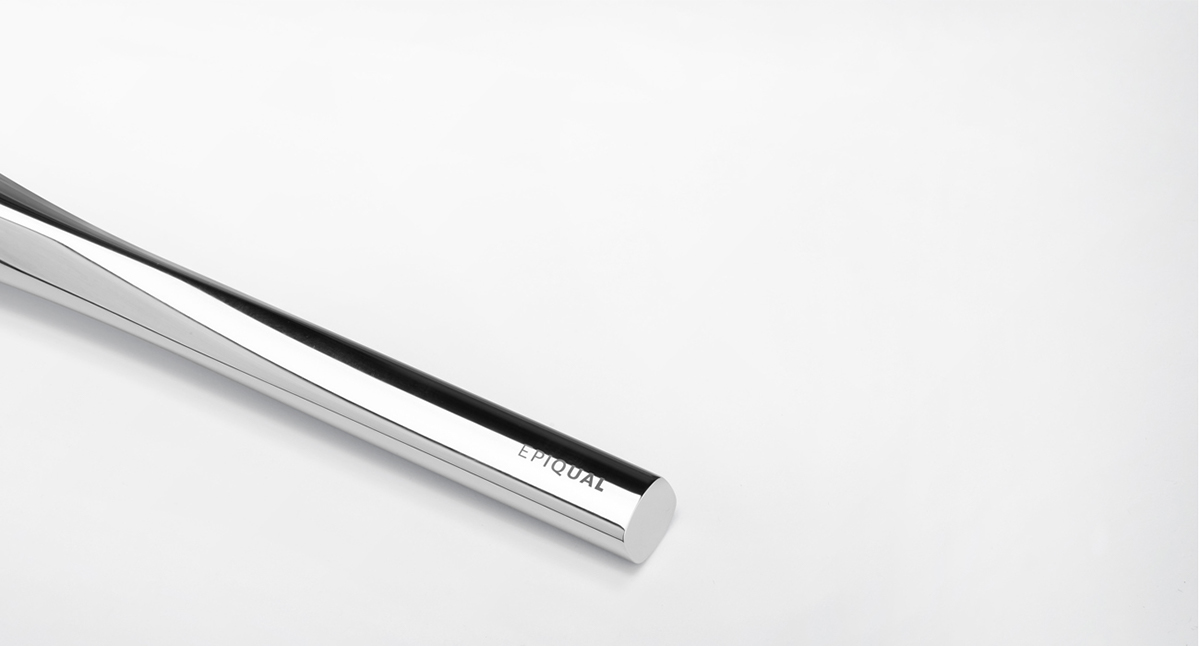 epiqual，toothbrush，practical，beautiful，General image，