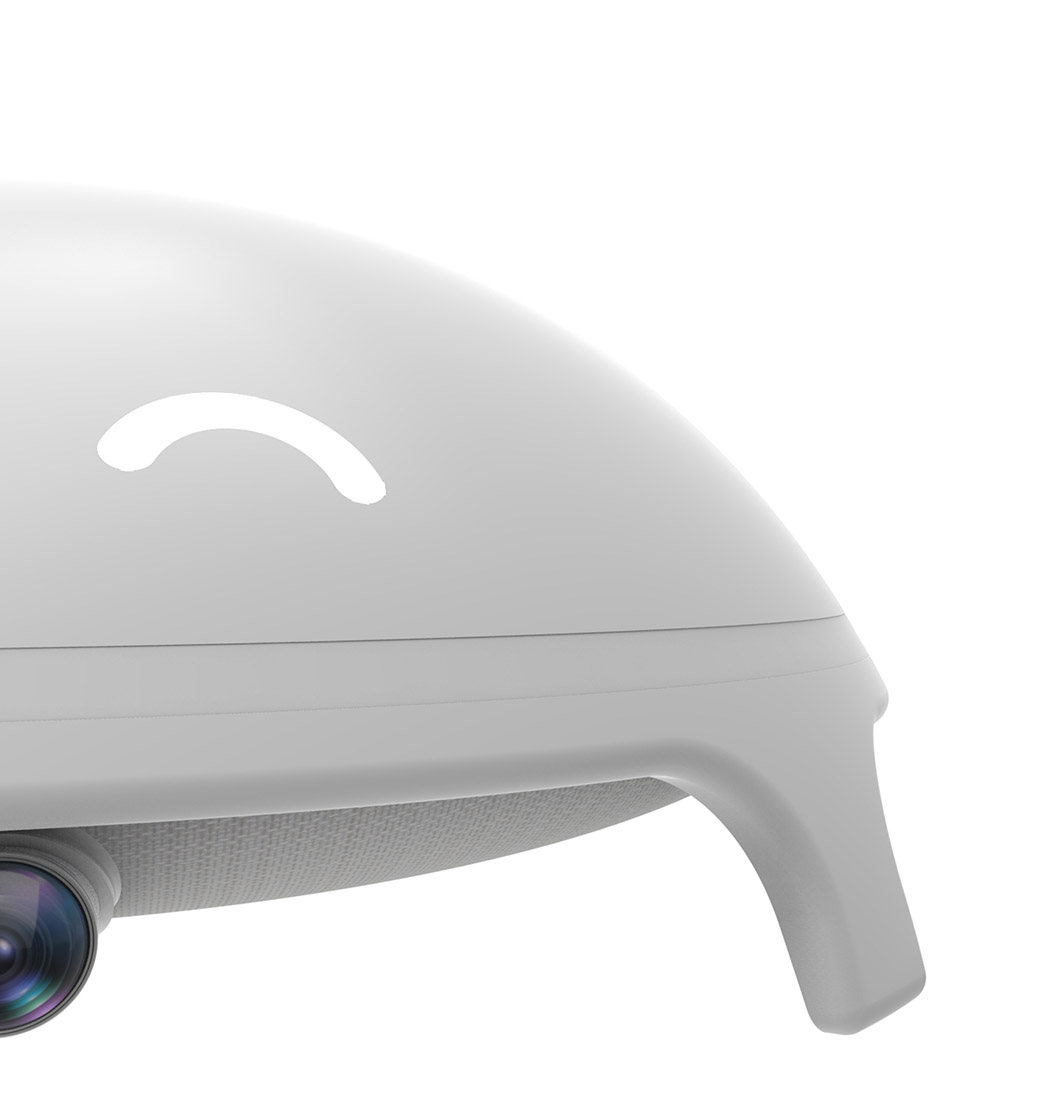 General image，education，Digital intelligence，electronic product，Teaching assistance，