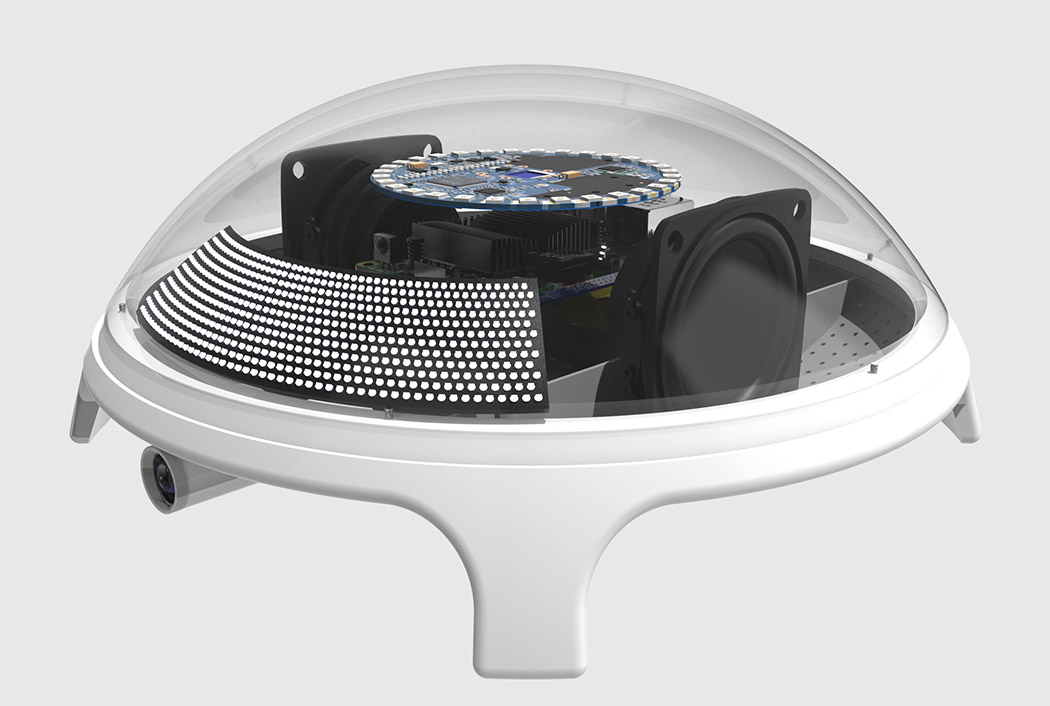 General image，education，Digital intelligence，electronic product，Teaching assistance，