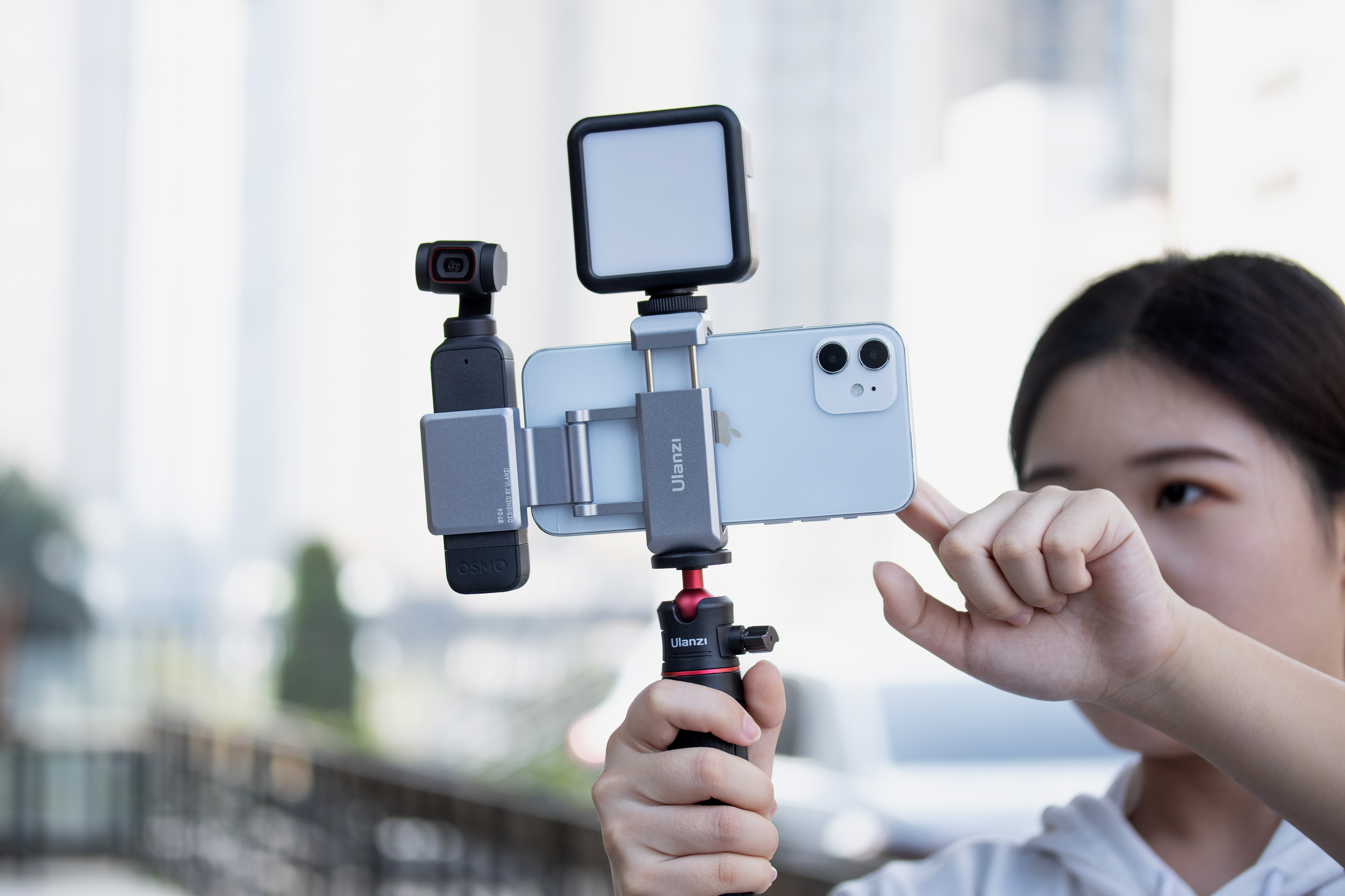 currency，parts，CNC，fold，