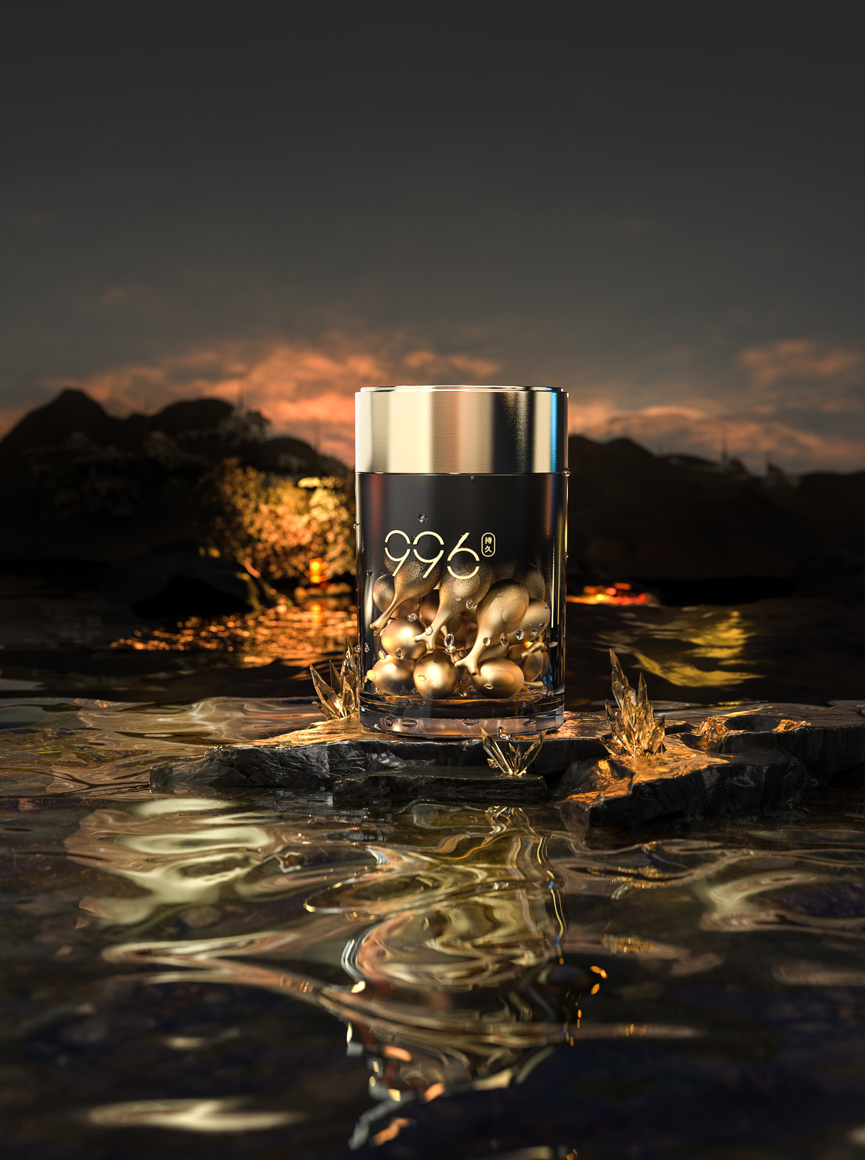 skin care products，Cosmetics，