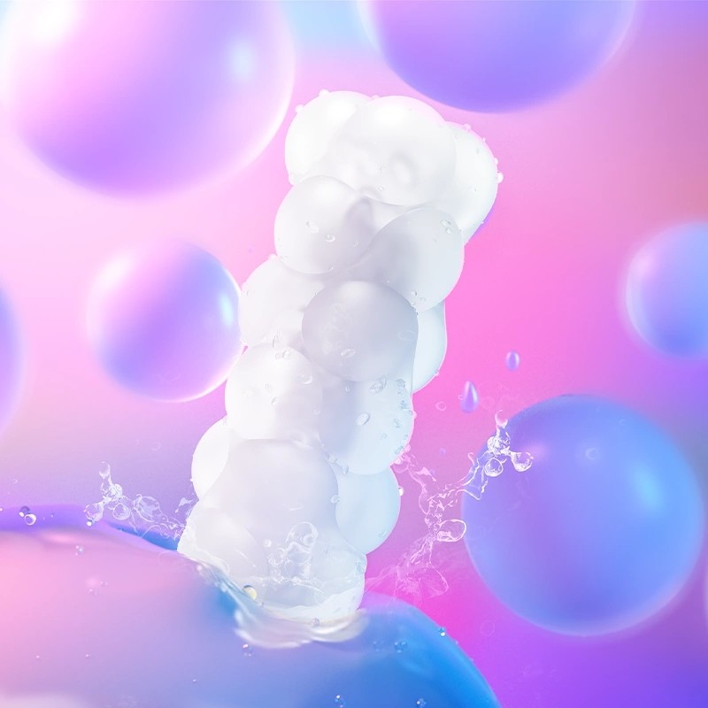 skin care products，Cosmetics，