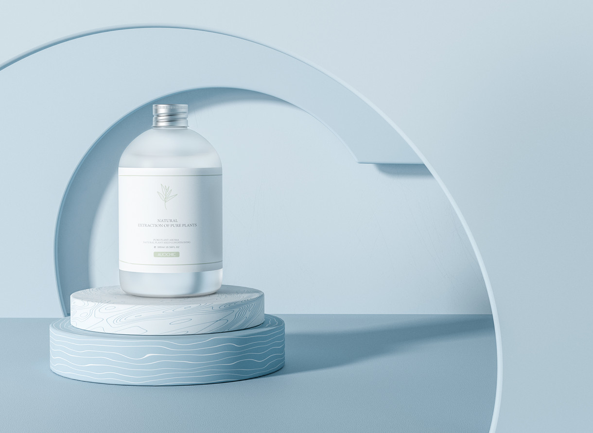 skin care products，Cosmetics，