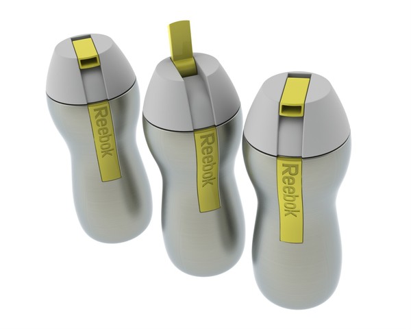 reebok ，cup，motion，outdoors，Portable，