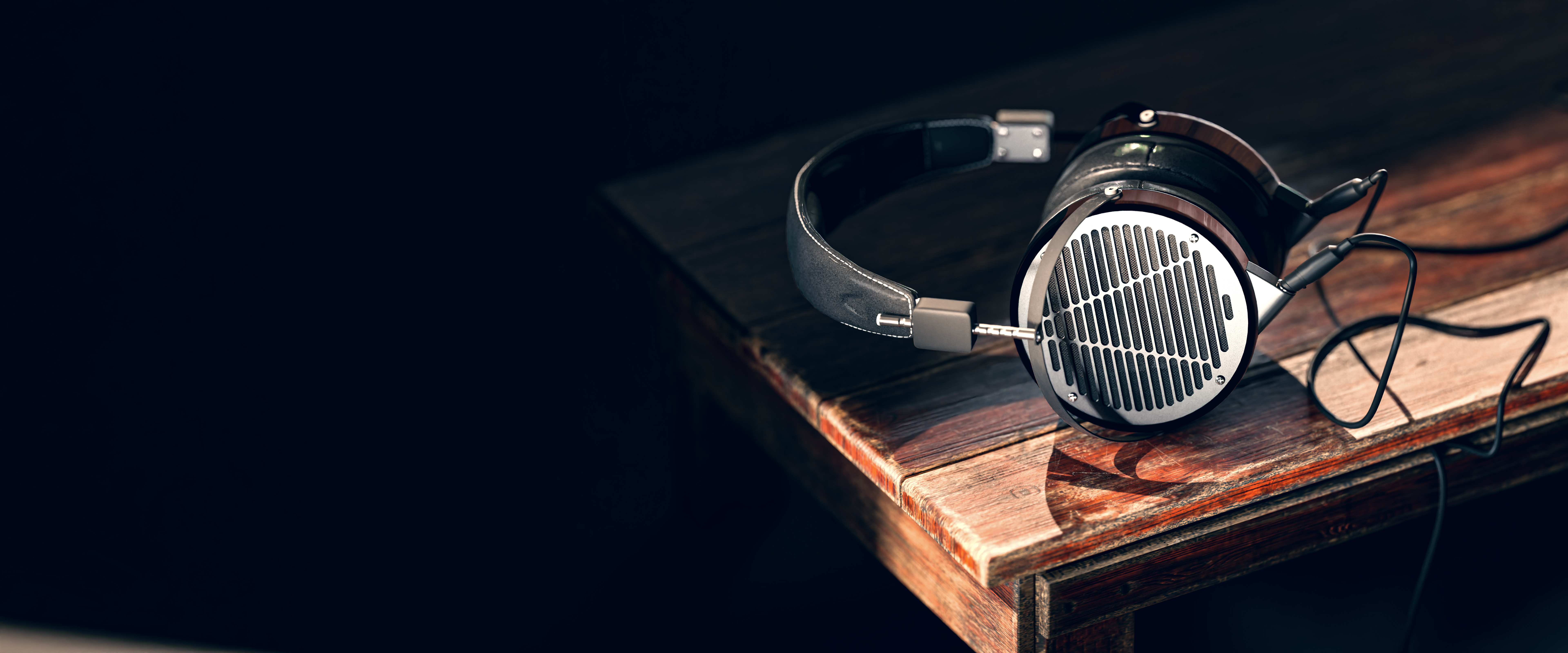 3c，delicious food，BLENDER，