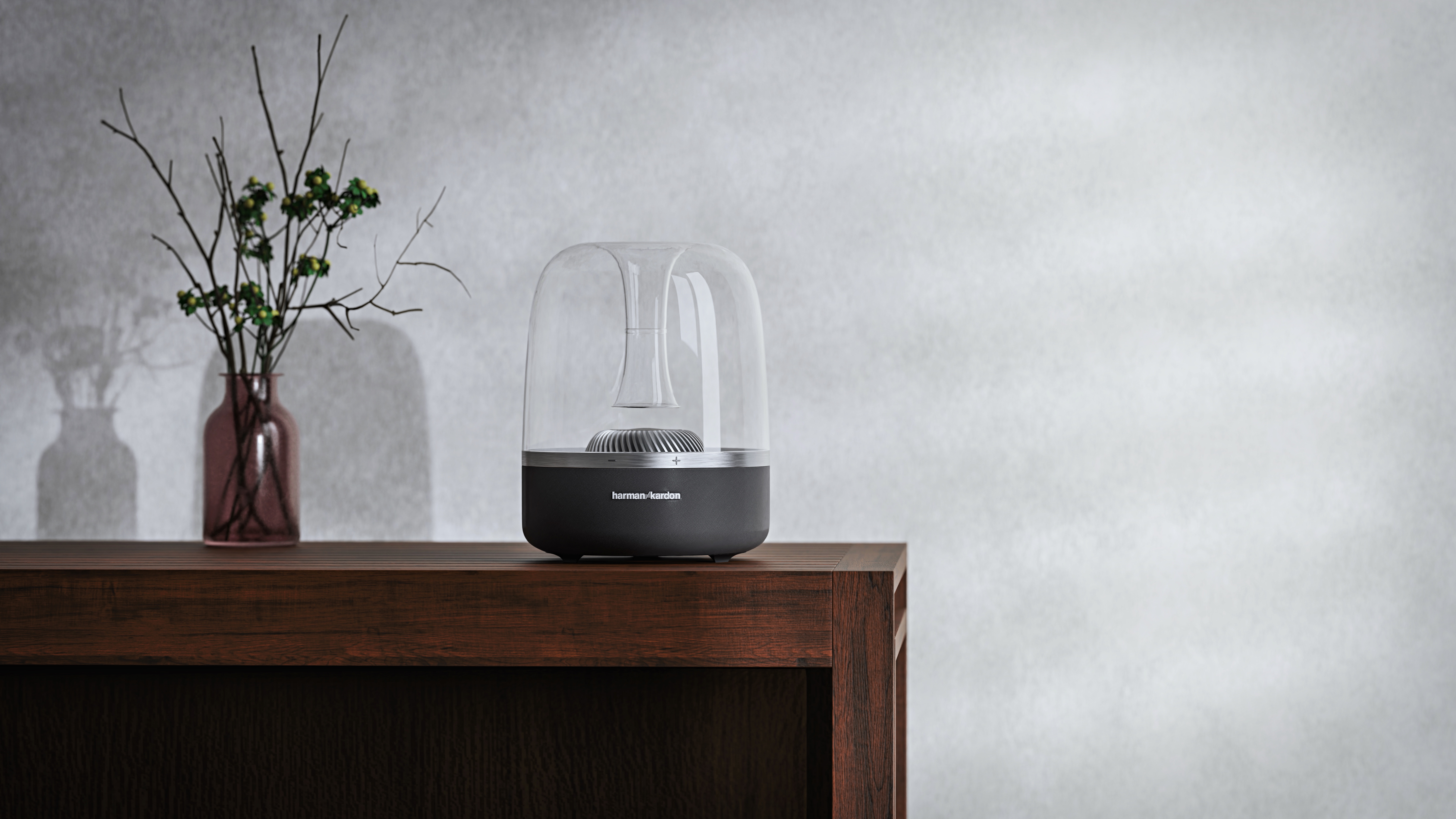 3c，delicious food，BLENDER，