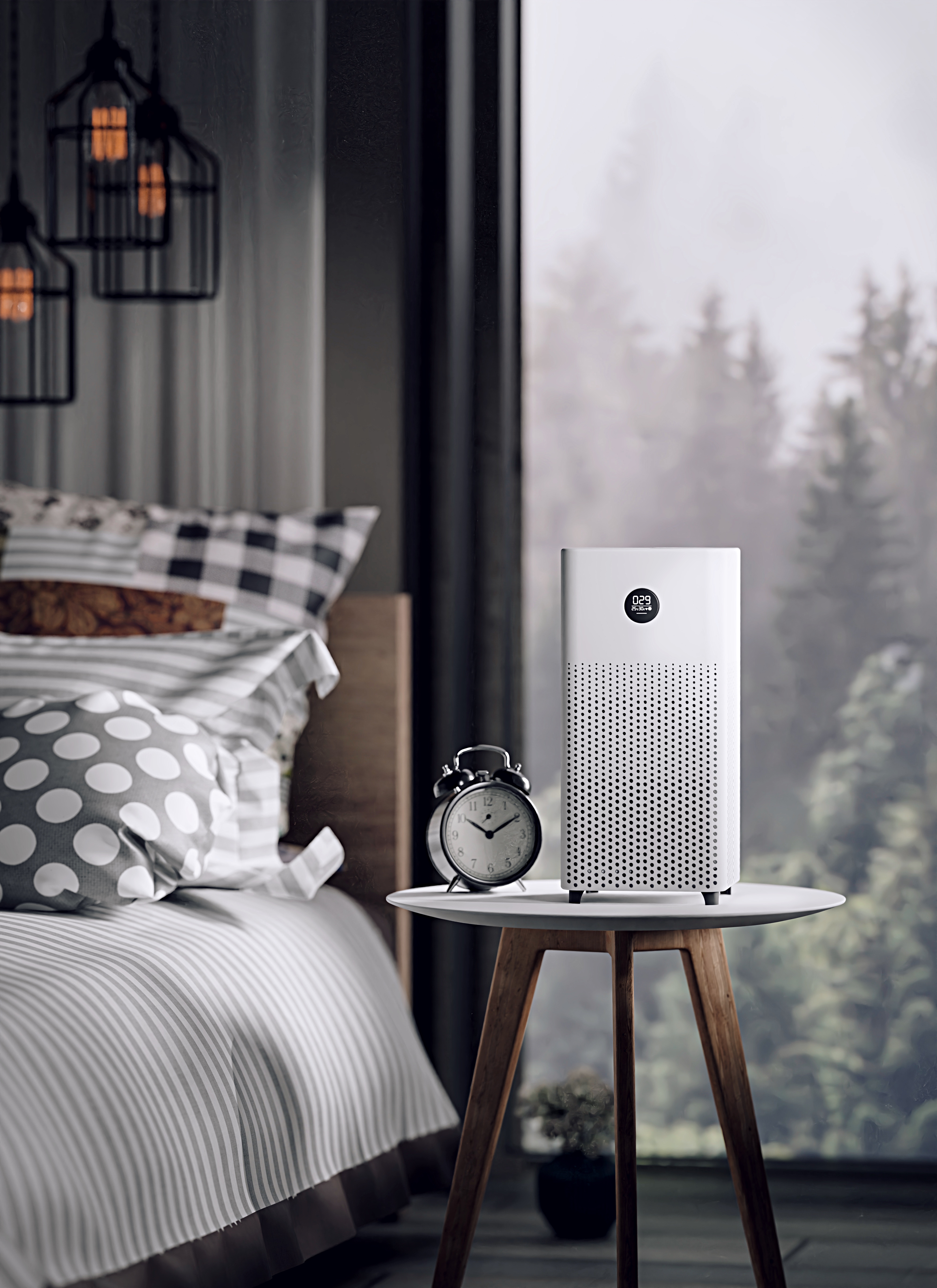 3c，delicious food，BLENDER，