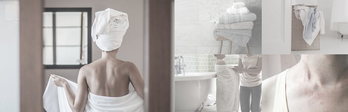 Refrigerator，children，height，