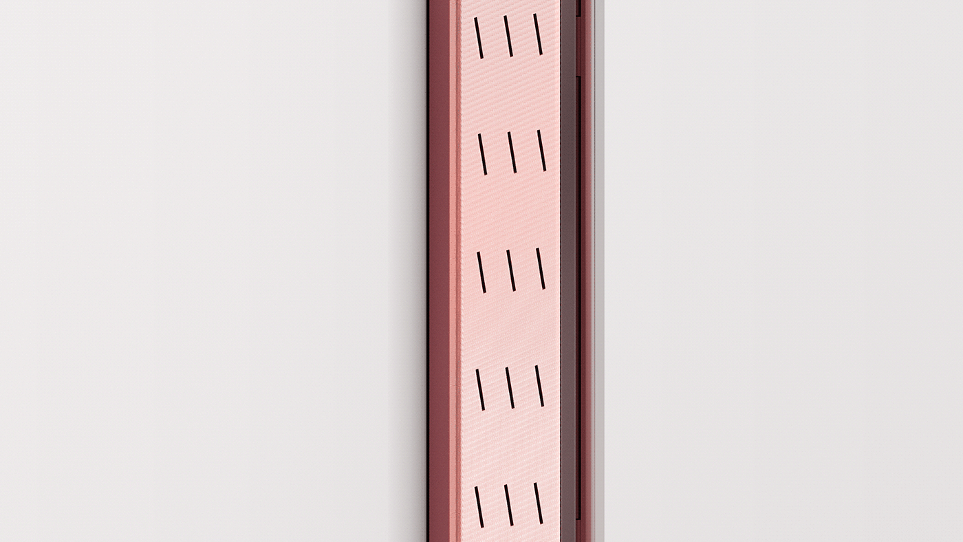 Refrigerator，children，height，