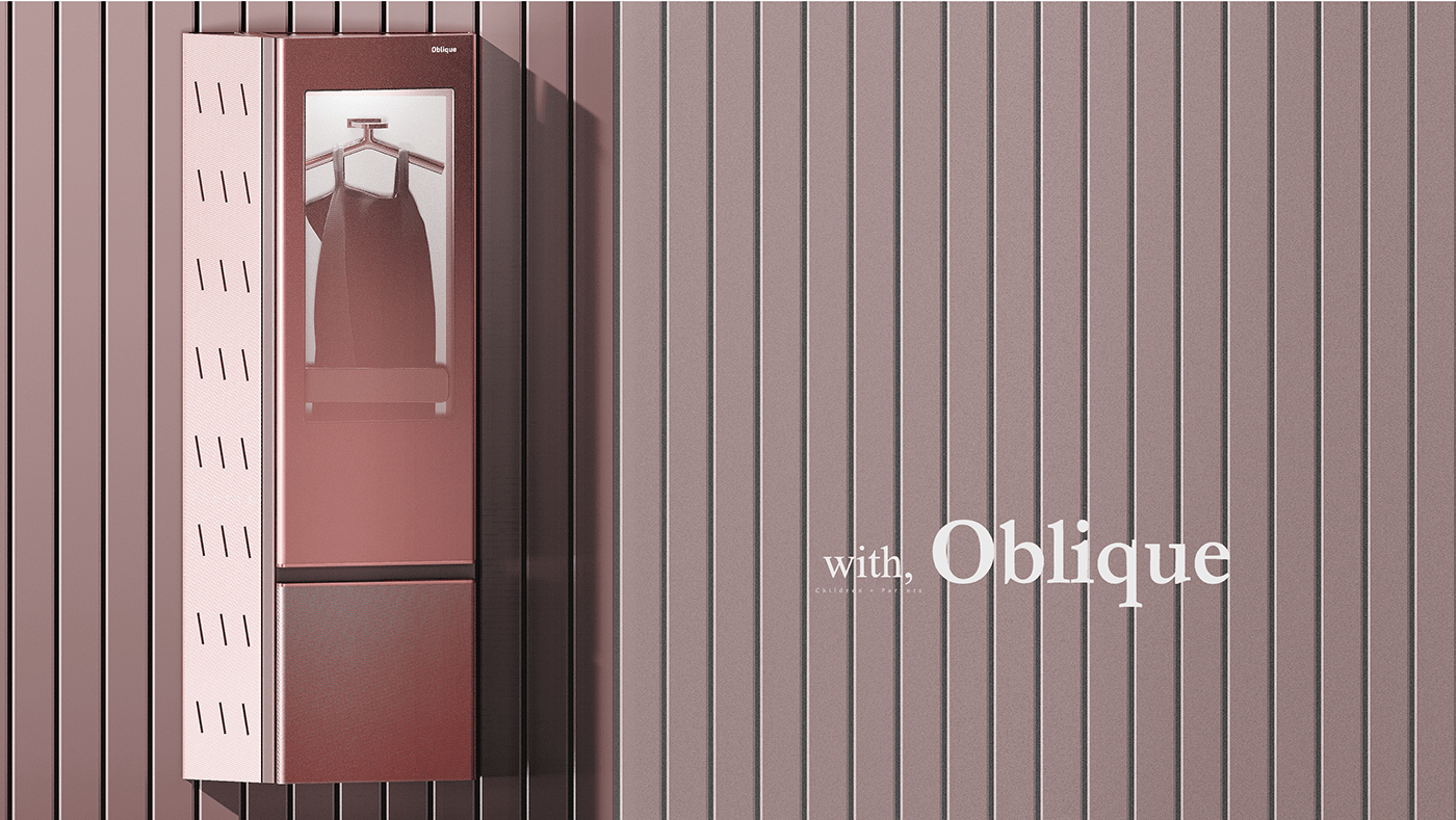 Refrigerator，children，height，