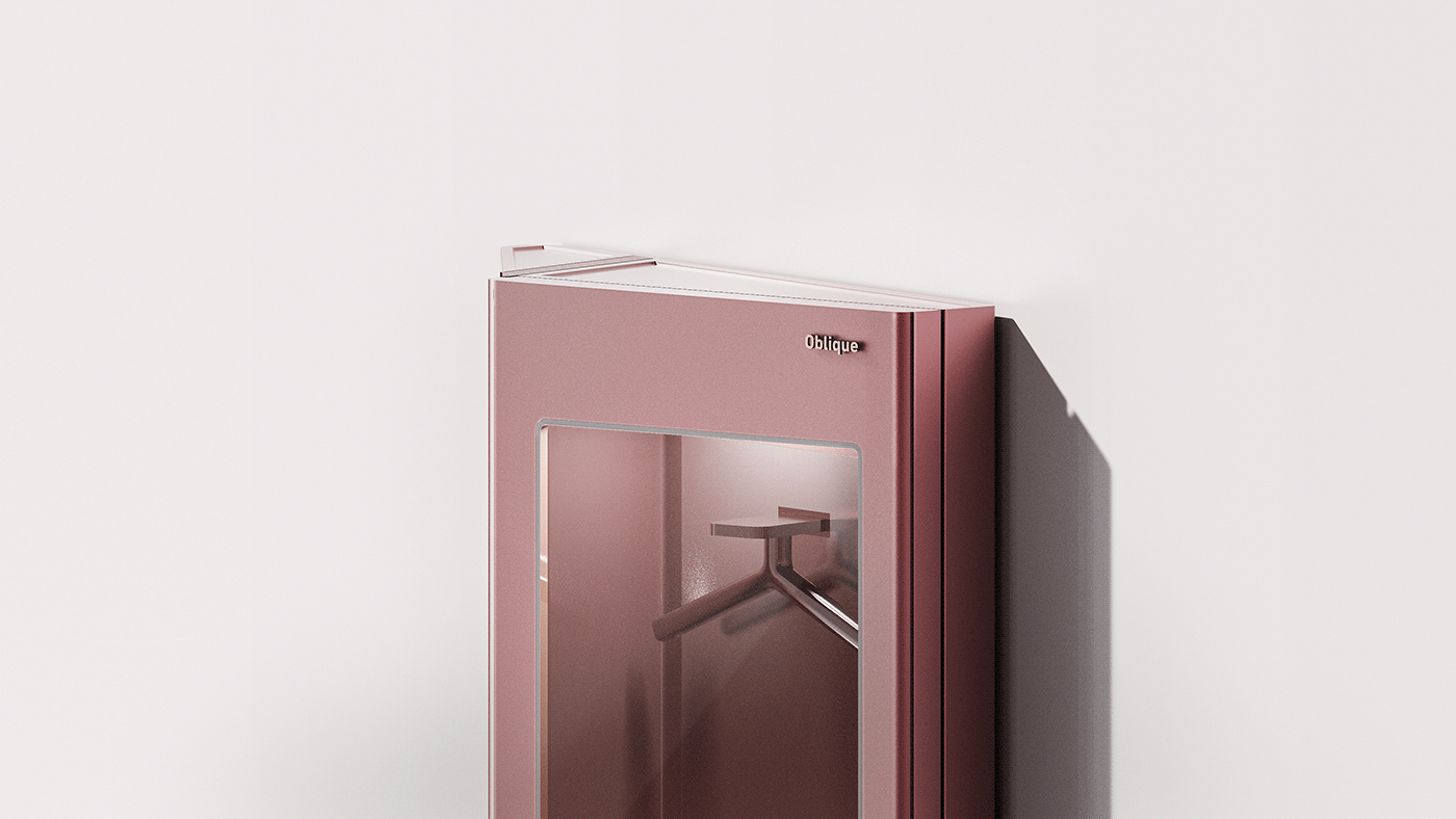 Refrigerator，children，height，