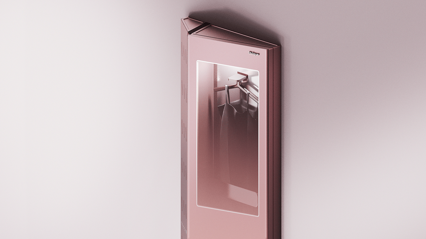 Refrigerator，children，height，