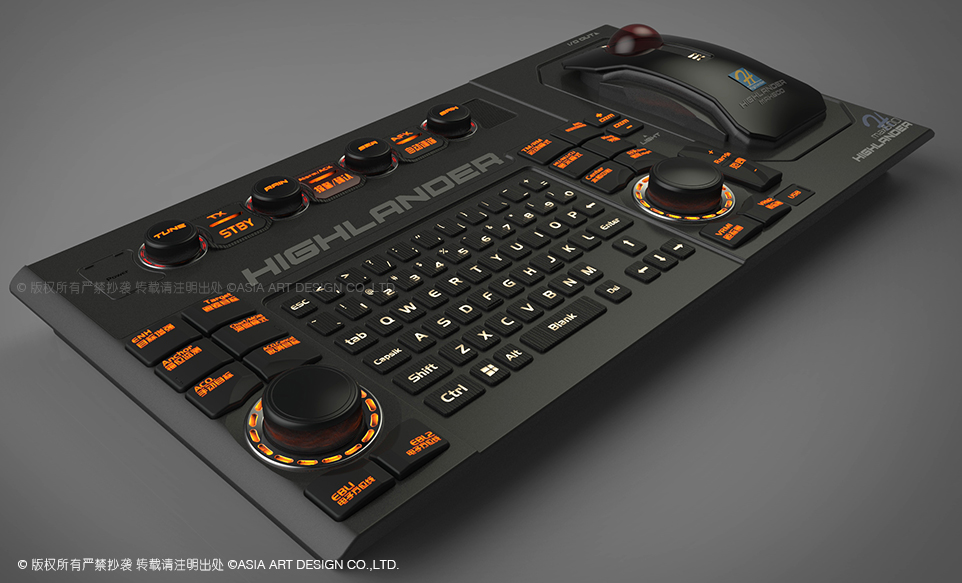 industrial design，product design，Structural design，Appearance design，