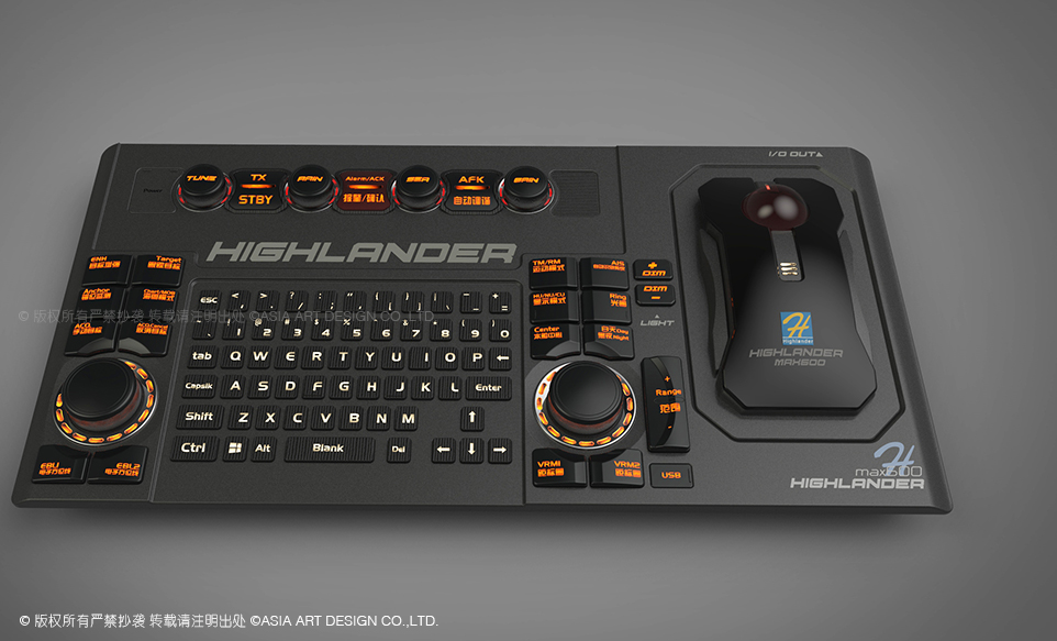 industrial design，product design，Structural design，Appearance design，