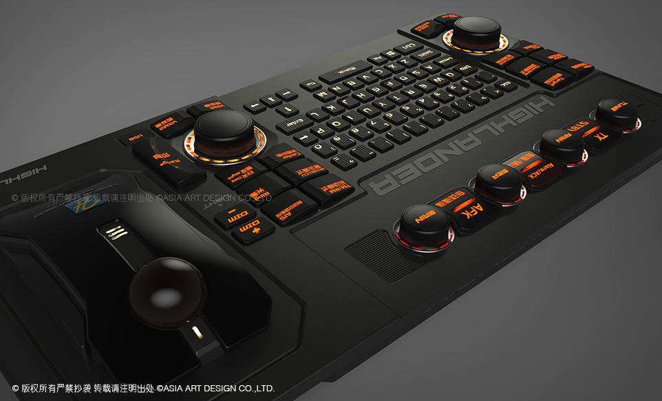 industrial design，product design，Structural design，Appearance design，