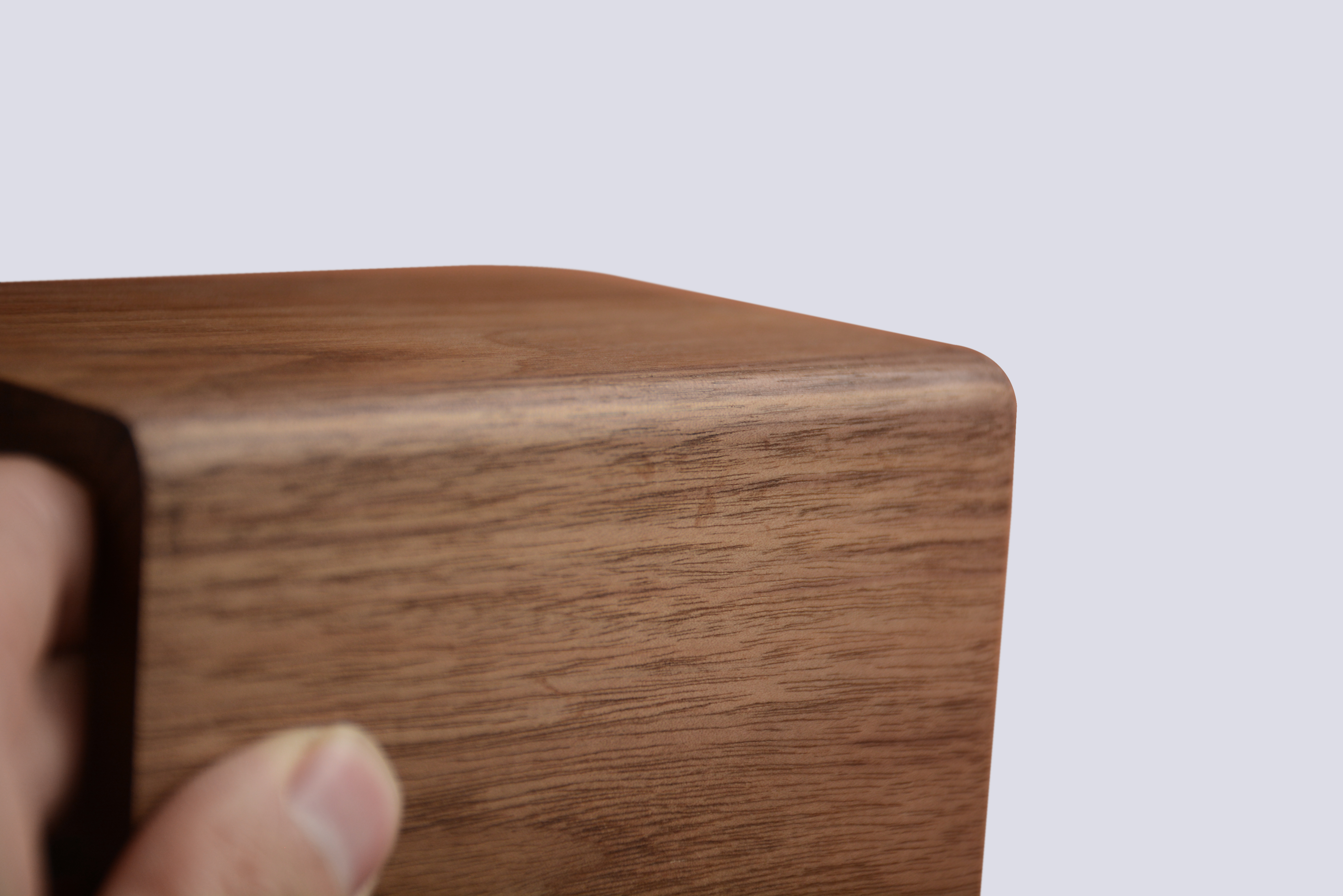 Desktop storage，Office stationery，Quality life，