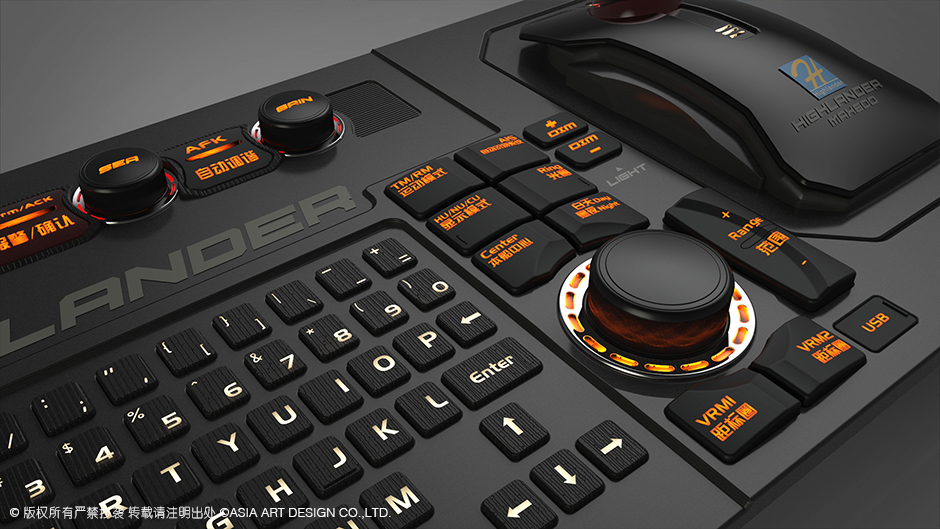 industrial design，product design，Structural design，Appearance design，