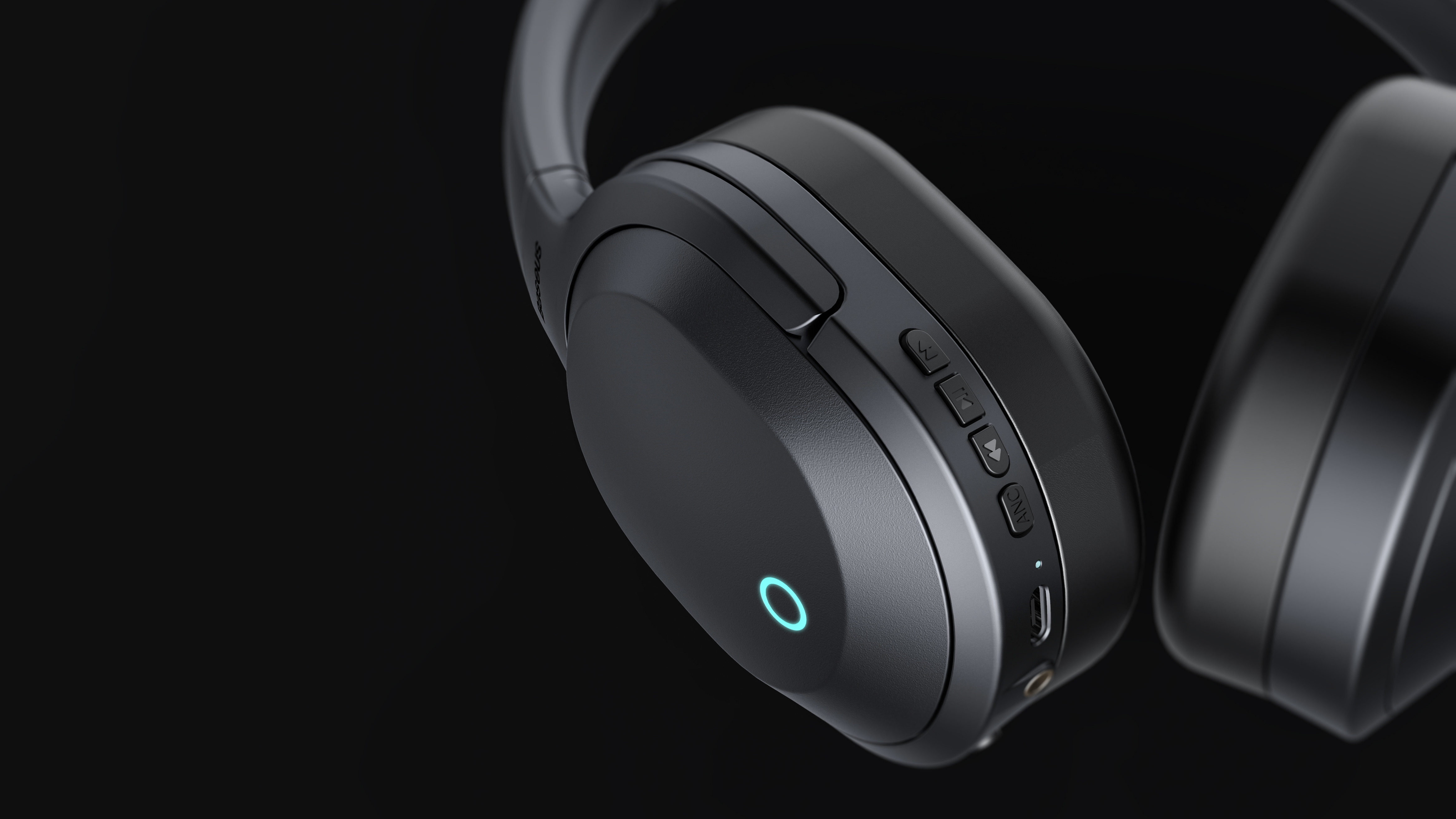 headset，Bluetooth headset，