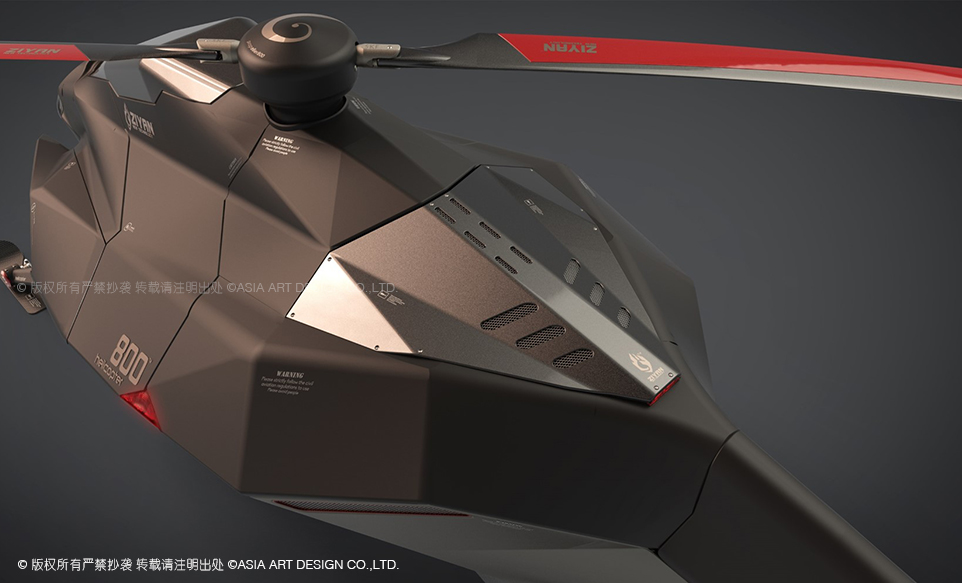 industrial design，product design，machine design，UAV，Structural design，Appearance design，