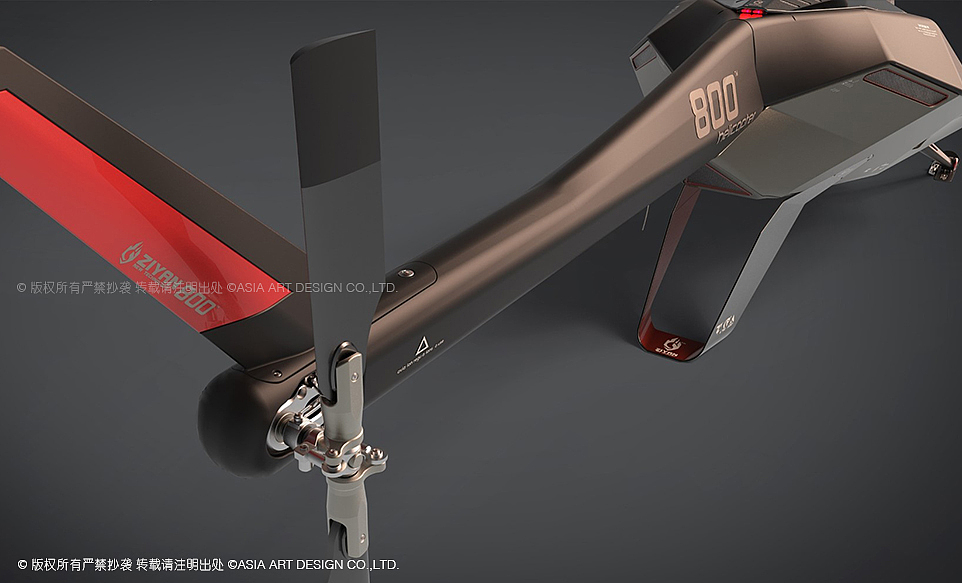 industrial design，product design，machine design，UAV，Structural design，Appearance design，