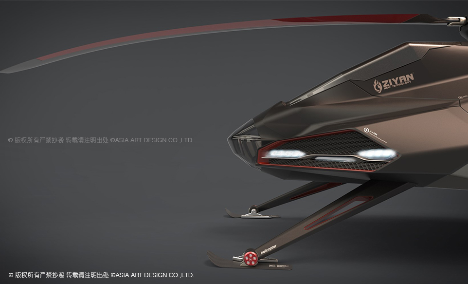 industrial design，product design，machine design，UAV，Structural design，Appearance design，