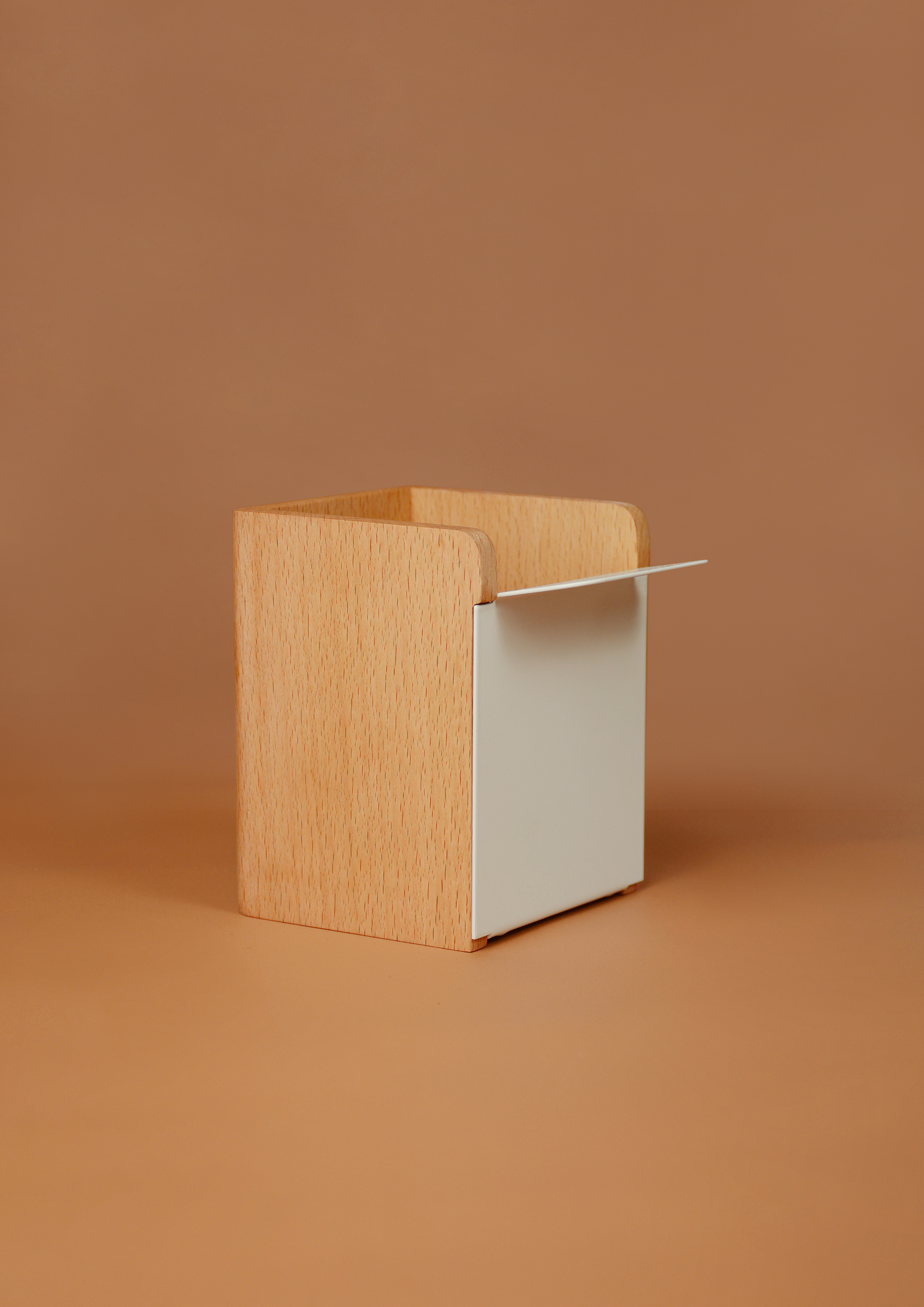 Desktop storage，Office stationery，Quality life，