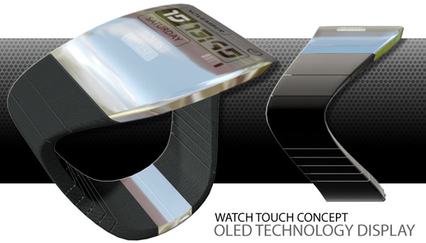 Hand painted ，product design，