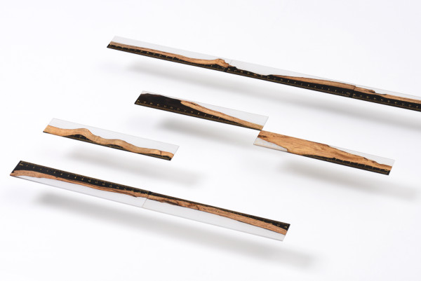 resin，Ebony，manual，Ink world，General image，