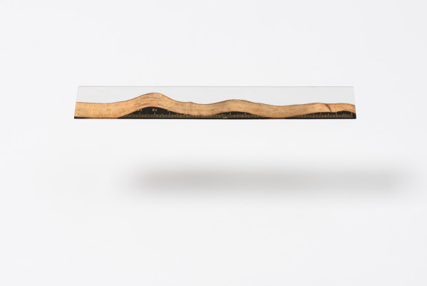 resin，Ebony，manual，Ink world，General image，