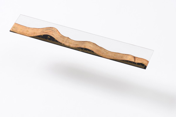 resin，Ebony，manual，Ink world，General image，