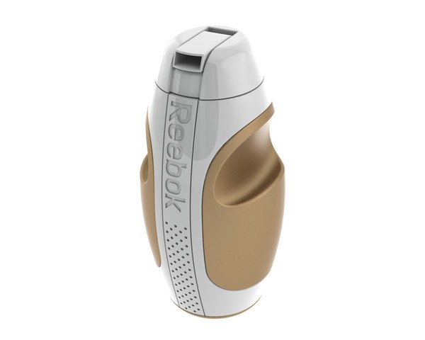 reebok ，cup，motion，outdoors，Portable，