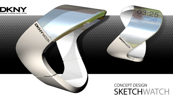 Hand painted ，product design，