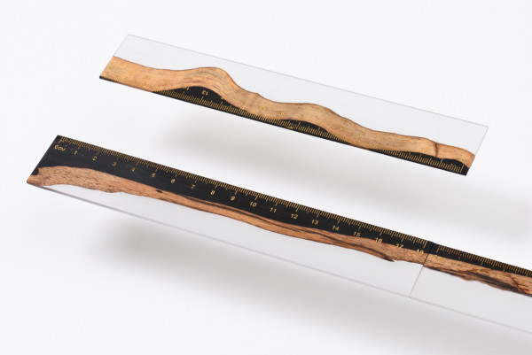 resin，Ebony，manual，Ink world，General image，