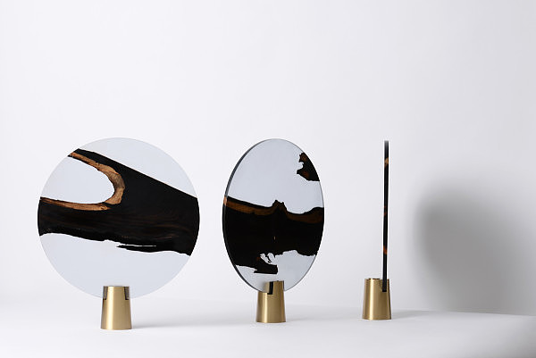 resin，Ebony，manual，Ink world，General image，