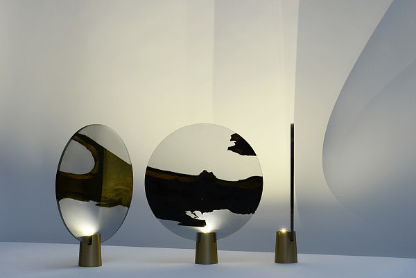 resin，Ebony，manual，Ink world，General image，