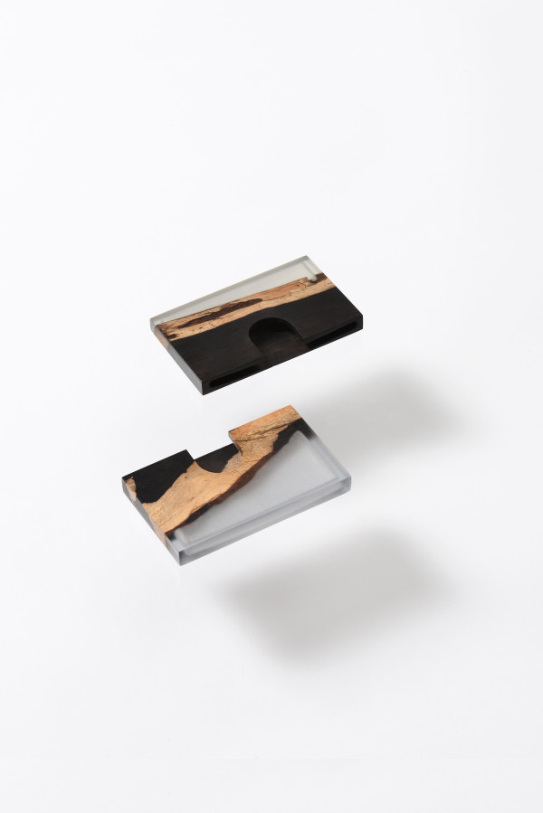 resin，Ebony，manual，Ink world，General image，