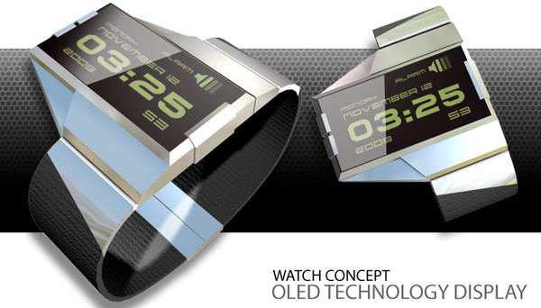 Hand painted ，product design，