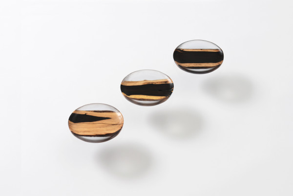 resin，Ebony，manual，Ink world，General image，