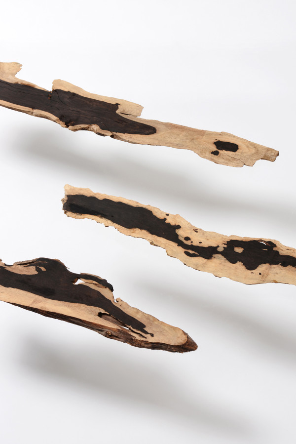 resin，Ebony，manual，Ink world，General image，