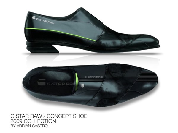 Hand painted ，product design，