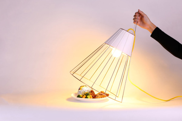 future，Home Furnishing，furniture，Alternative catering，General image，