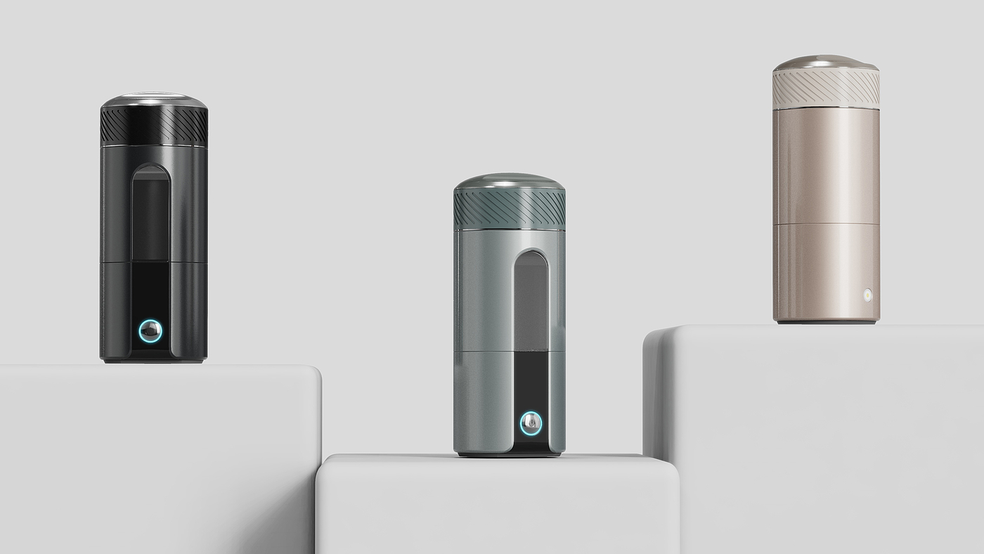 cup，