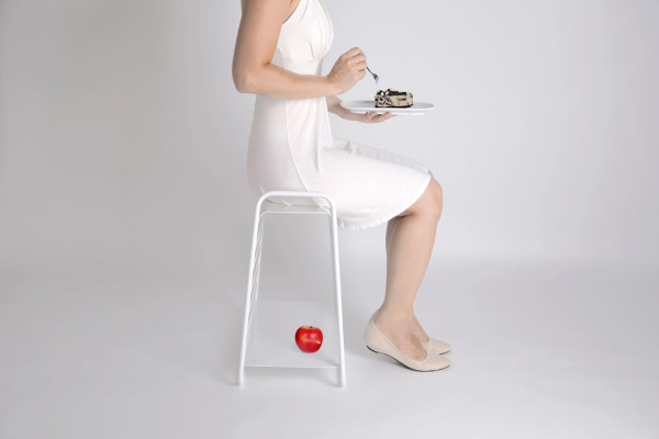 future，Home Furnishing，furniture，Alternative catering，General image，