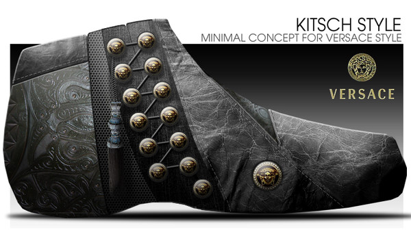 Hand painted ，product design，