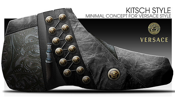 Hand painted ，product design，