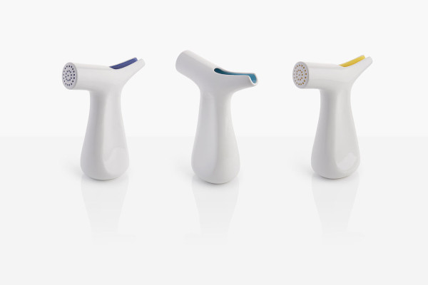 vase，kettle，multi-function，General image，energy conservation，