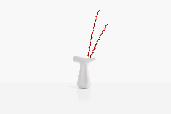 vase，kettle，multi-function，General image，energy conservation，